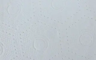 DP 24/2 közületi cell. eü. papír 4